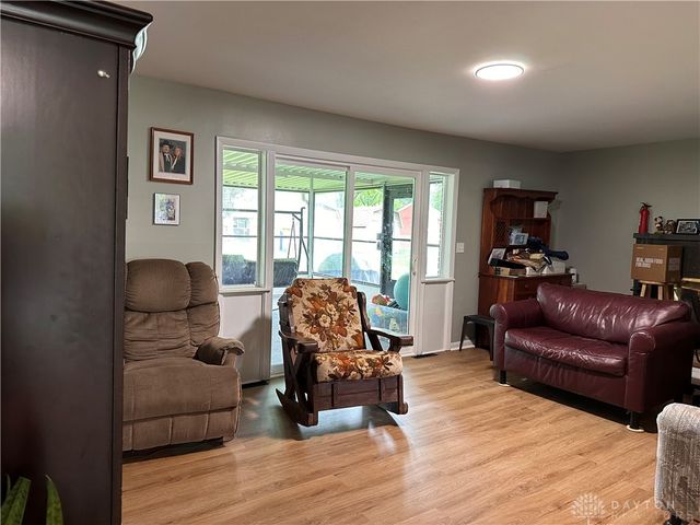 1069 Whitestone Road, Xenia, OH 45385