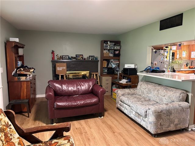 1069 Whitestone Road, Xenia, OH 45385