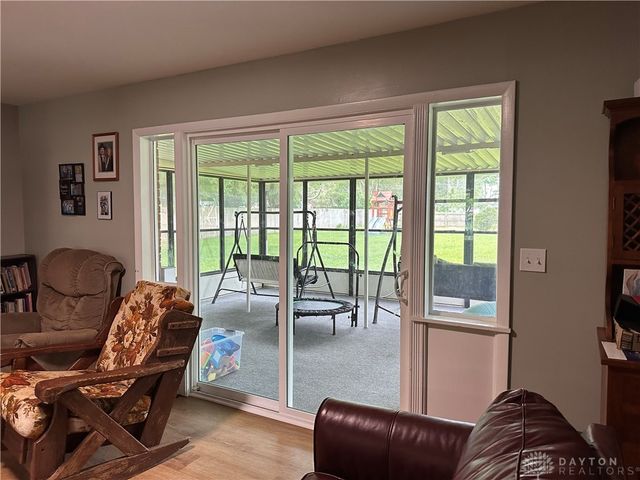 1069 Whitestone Road, Xenia, OH 45385