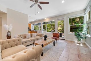 6 Saddleridge, Aliso Viejo, CA 92656