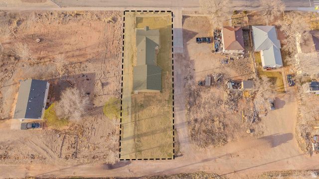 377 W 200 N, Roosevelt, UT 84066