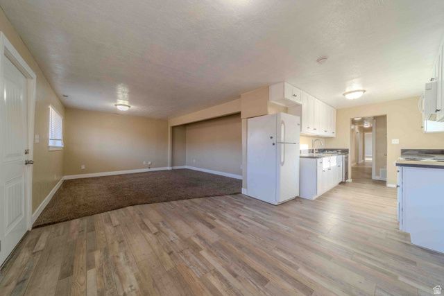 377 W 200 N, Roosevelt, UT 84066