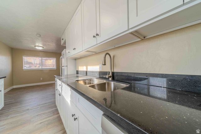 377 W 200 N, Roosevelt, UT 84066