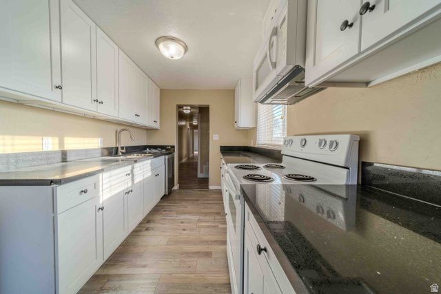 377 W 200 N, Roosevelt, UT 84066