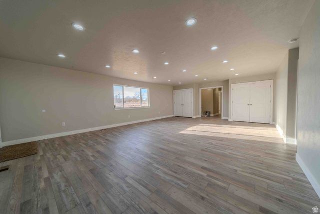 377 W 200 N, Roosevelt, UT 84066