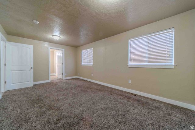 377 W 200 N, Roosevelt, UT 84066