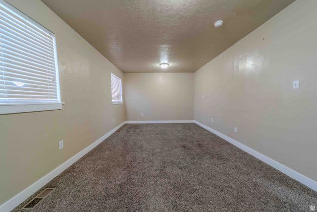 377 W 200 N, Roosevelt, UT 84066