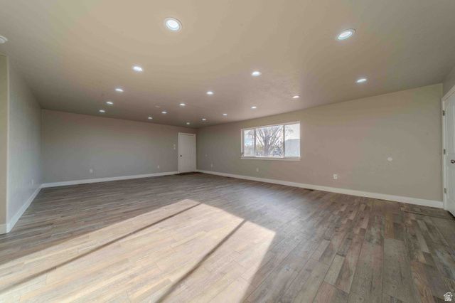 377 W 200 N, Roosevelt, UT 84066