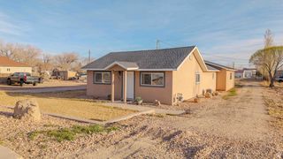 377 W 200 N, Roosevelt, UT 84066