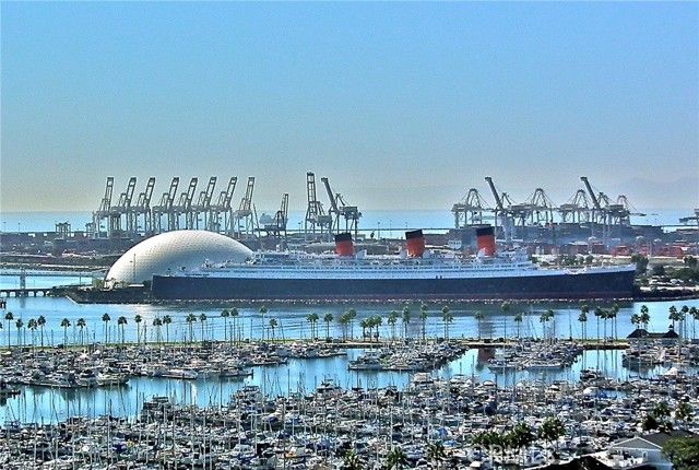 1073 Orizaba Avenue, Long Beach, CA 90804