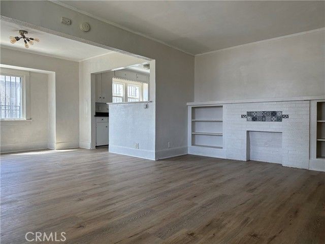 1073 Orizaba Avenue, Long Beach, CA 90804