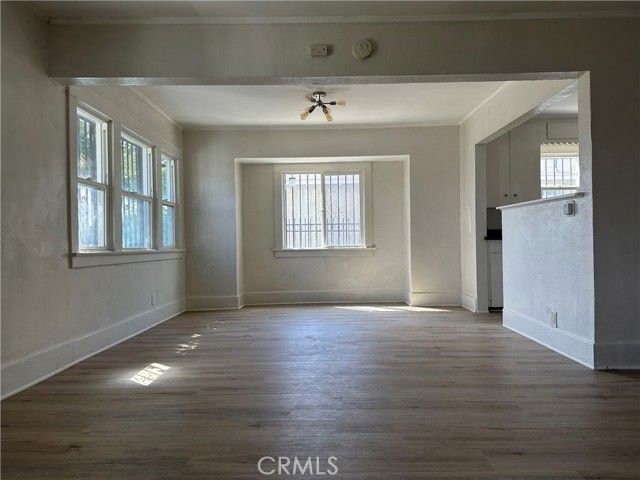 1073 Orizaba Avenue, Long Beach, CA 90804