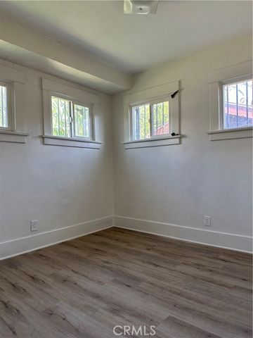 1073 Orizaba Avenue, Long Beach, CA 90804