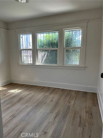 1073 Orizaba Avenue, Long Beach, CA 90804