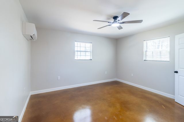 456 N Ridge Estates, Trion, GA 30753