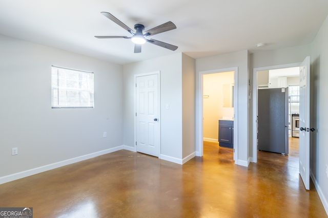 456 N Ridge Estates, Trion, GA 30753