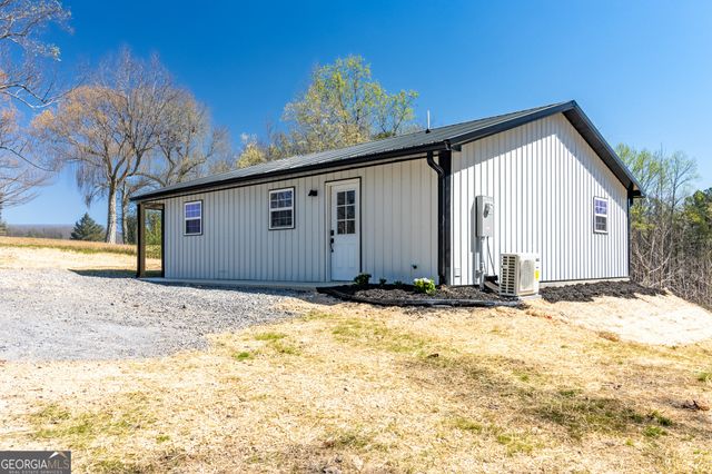 456 N Ridge Estates, Trion, GA 30753