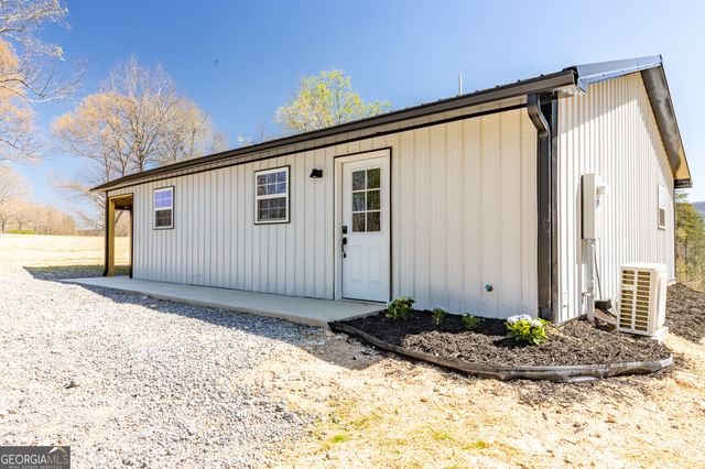 456 N Ridge Estates, Trion, GA 30753