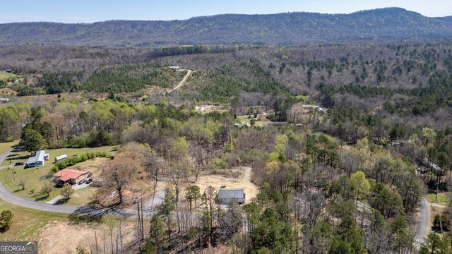 456 N Ridge Estates, Trion, GA 30753