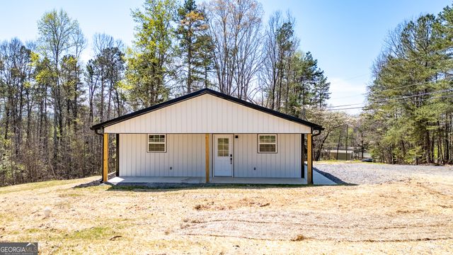 456 N Ridge Estates, Trion, GA 30753