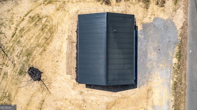 456 N Ridge Estates, Trion, GA 30753