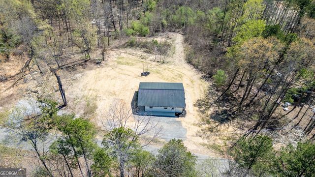 456 N Ridge Estates, Trion, GA 30753
