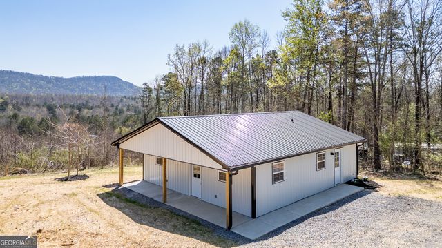 456 N Ridge Estates, Trion, GA 30753