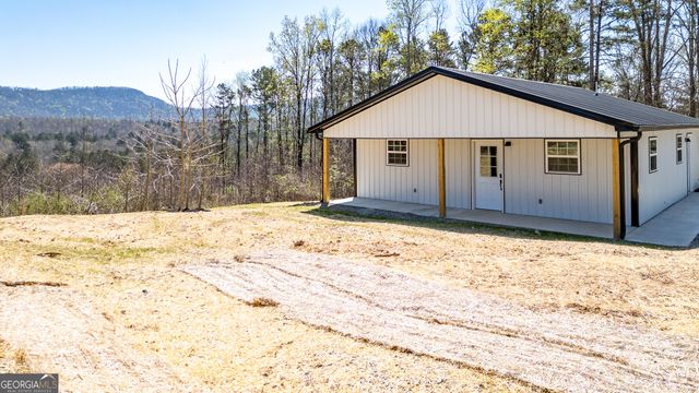 456 N Ridge Estates, Trion, GA 30753