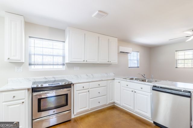 456 N Ridge Estates, Trion, GA 30753