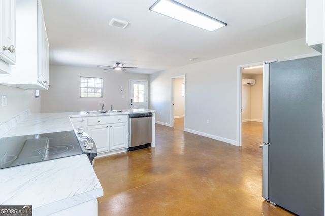 456 N Ridge Estates, Trion, GA 30753