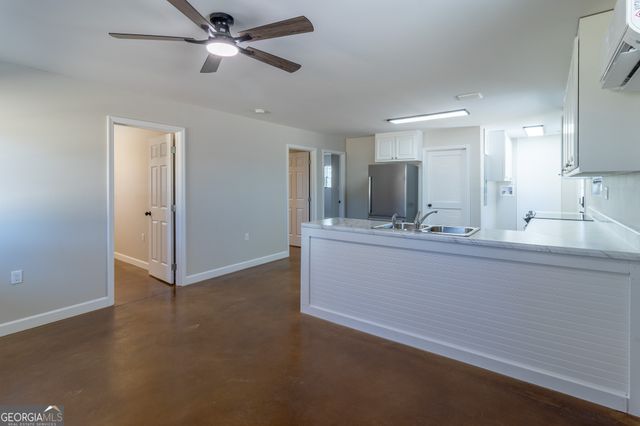 456 N Ridge Estates, Trion, GA 30753