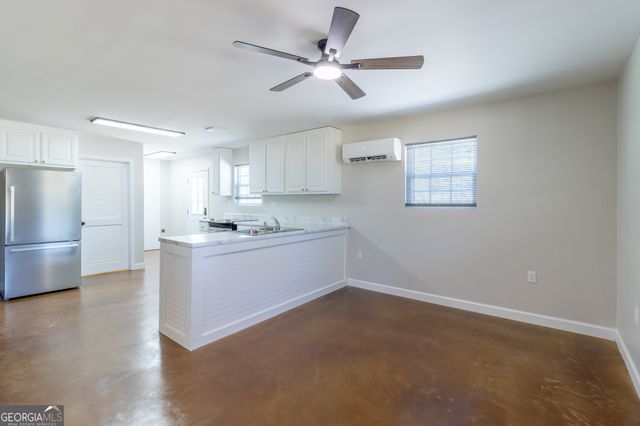 456 N Ridge Estates, Trion, GA 30753