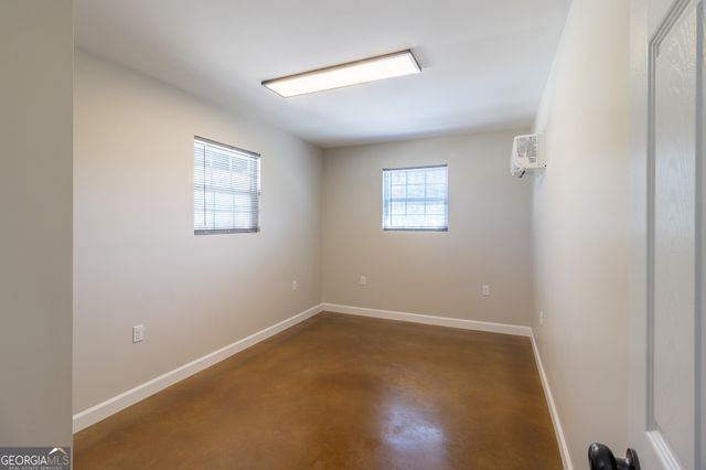 456 N Ridge Estates, Trion, GA 30753