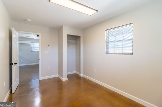 456 N Ridge Estates, Trion, GA 30753