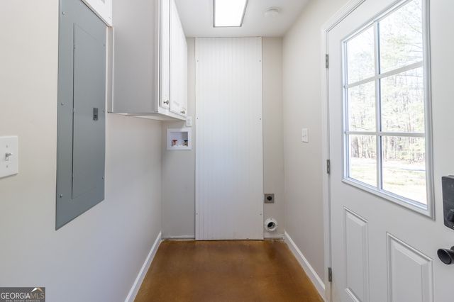 456 N Ridge Estates, Trion, GA 30753