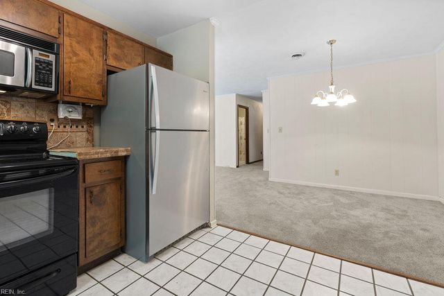 322 Richardson ST, Norfolk, VA 23503