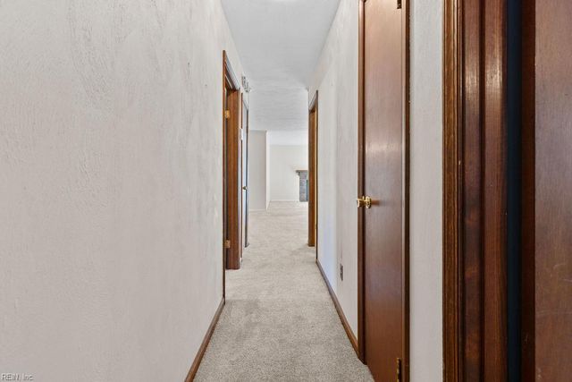 322 Richardson ST, Norfolk, VA 23503