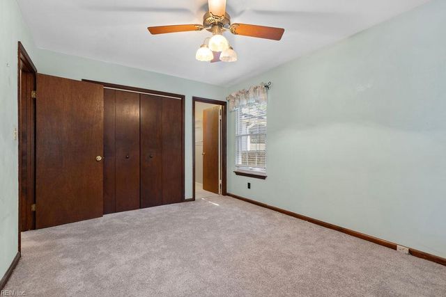 322 Richardson ST, Norfolk, VA 23503