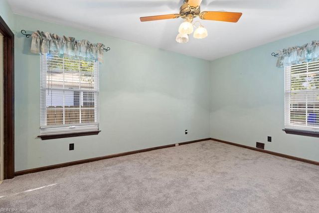 322 Richardson ST, Norfolk, VA 23503
