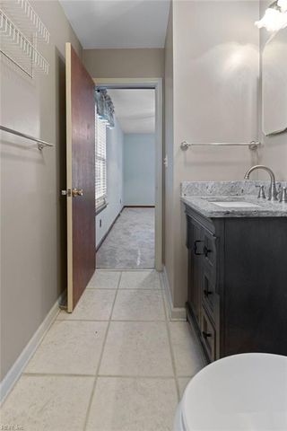 322 Richardson ST, Norfolk, VA 23503