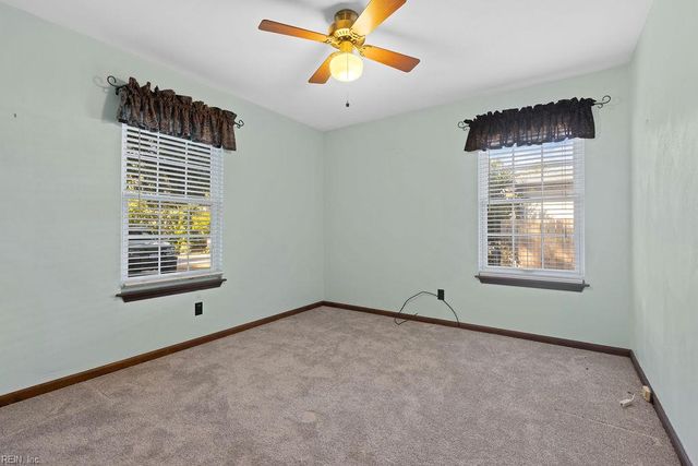 322 Richardson ST, Norfolk, VA 23503