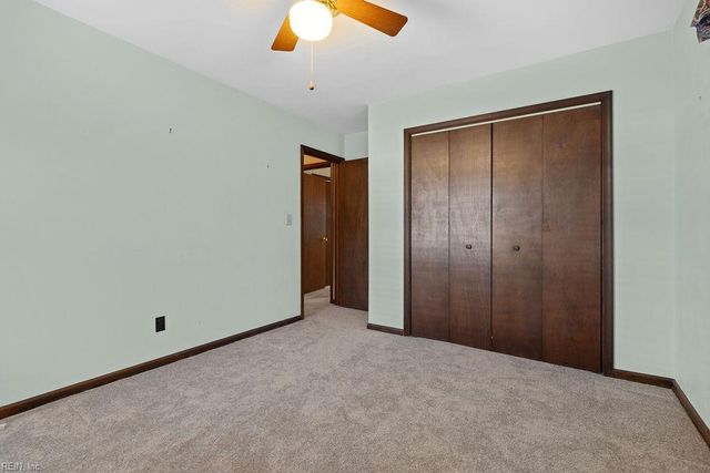 322 Richardson ST, Norfolk, VA 23503