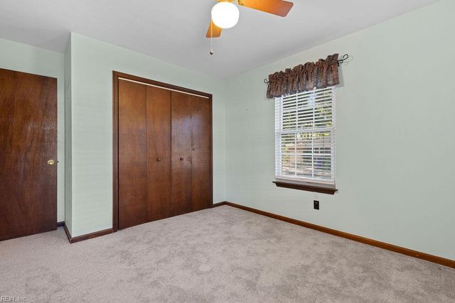 322 Richardson ST, Norfolk, VA 23503