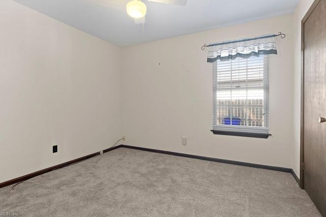 322 Richardson ST, Norfolk, VA 23503