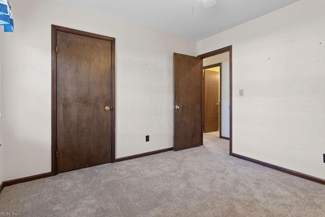 322 Richardson ST, Norfolk, VA 23503