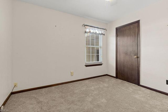 322 Richardson ST, Norfolk, VA 23503