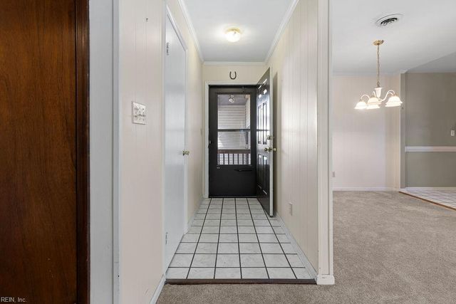 322 Richardson ST, Norfolk, VA 23503