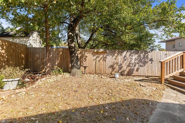 322 Richardson ST, Norfolk, VA 23503