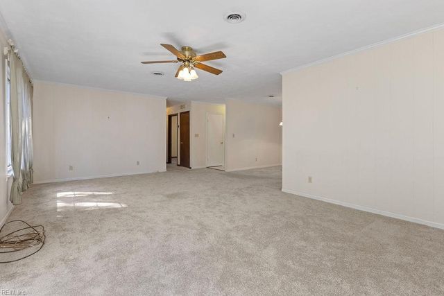 322 Richardson ST, Norfolk, VA 23503