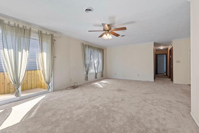 322 Richardson ST, Norfolk, VA 23503